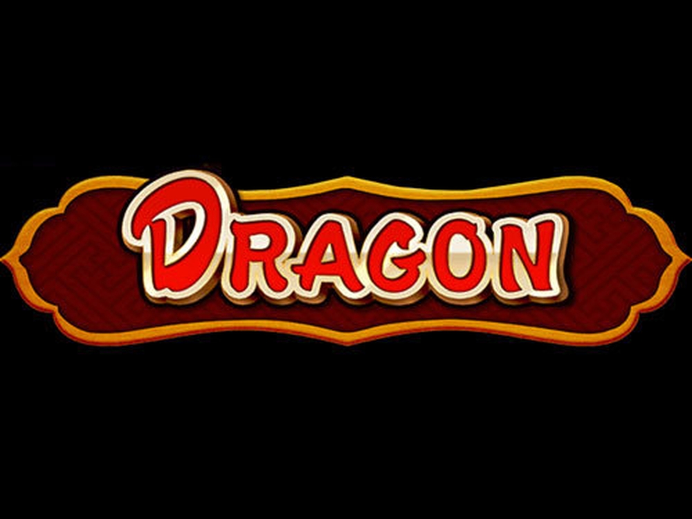 Dragon demo