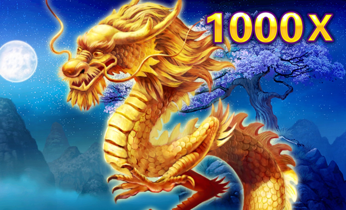 The Treasure Bowl (JDB) Online Slot Demo Game by JDB168