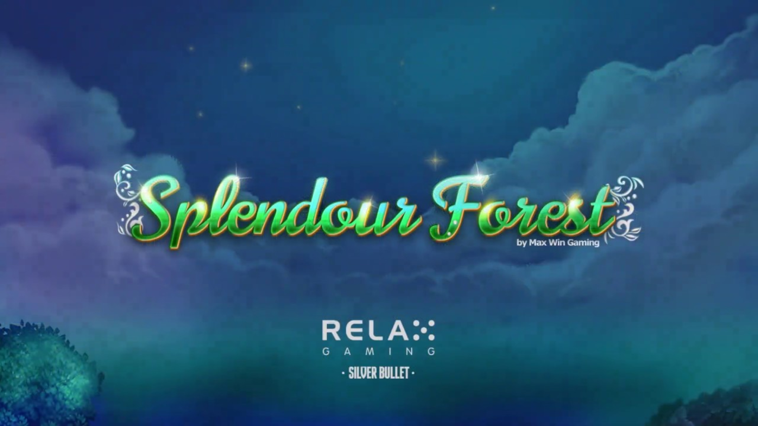 The Splendour Forest Online Slot Demo Game by Max Win Gaming