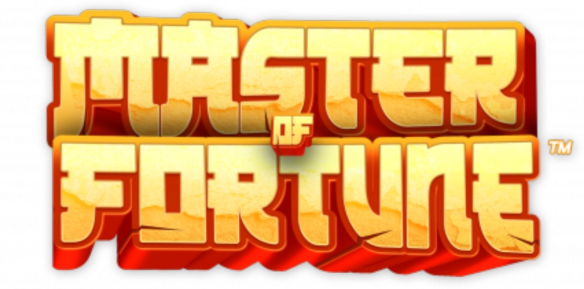The Master Of Fortune Online Slot Demo Game by NetGaming
