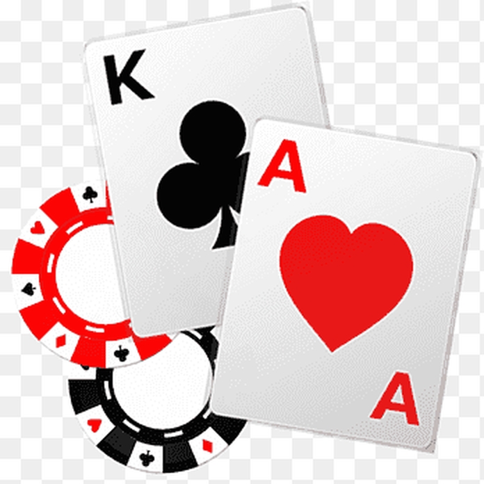 The Baccarat (Laifacai) Online Slot Demo Game by Others