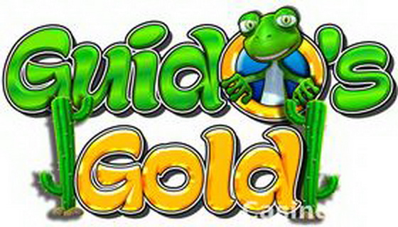 The Guido's Gold Online Slot Demo Game by Others