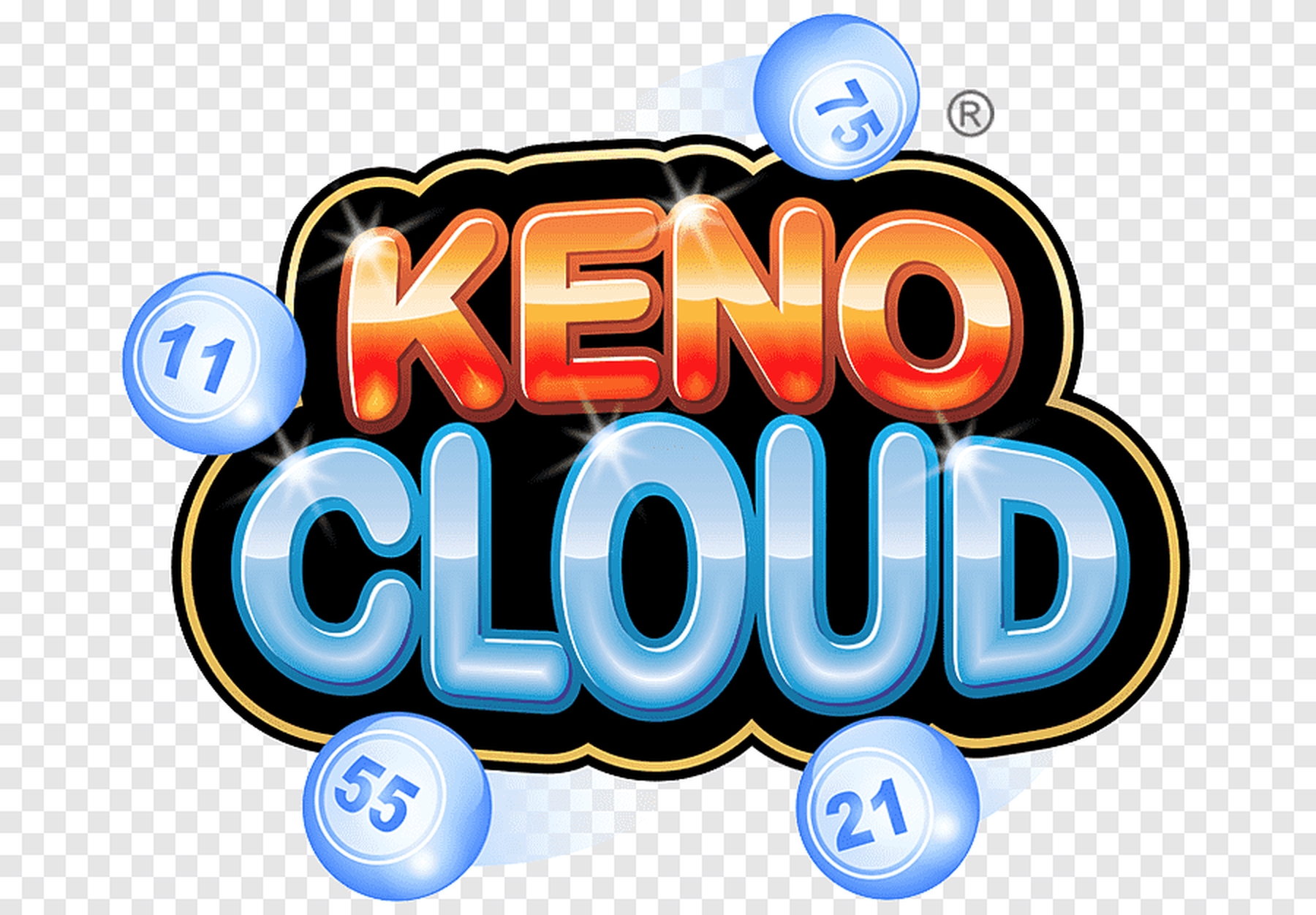 The Keno (Unknown) Online Slot Demo Game by Others