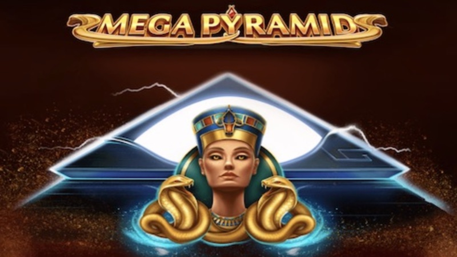 The The Pyramid (Laifacai) Online Slot Demo Game by Others
