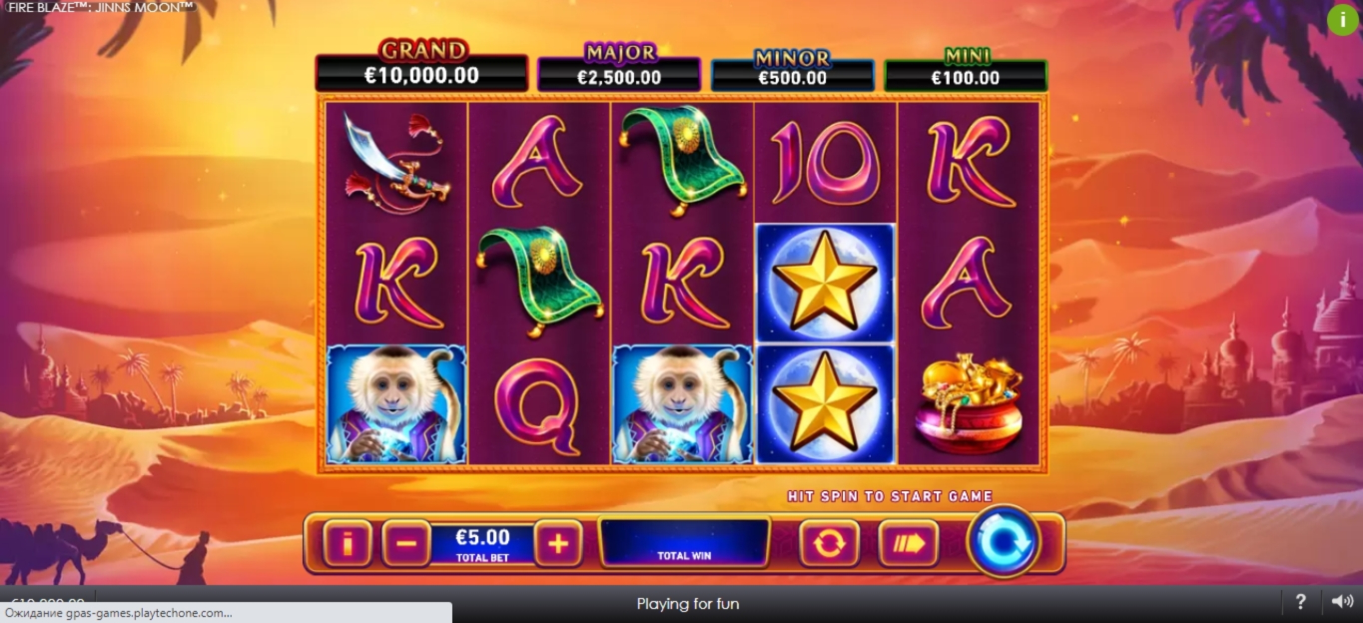 who sun and moon slots mobile casino