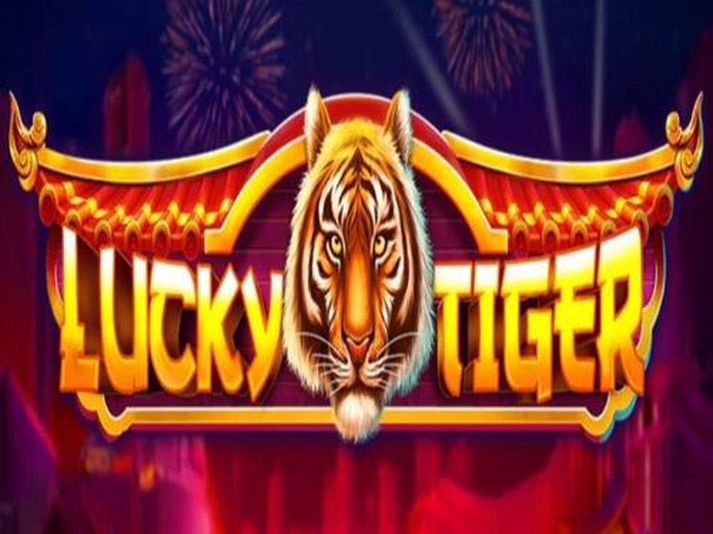 online casino bonuses