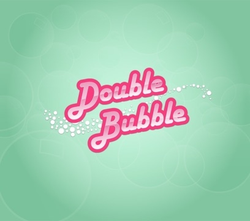 Double Bubble Demo Play And Review Best Slots Games 2023 Roxor Gaming Top Casino Games