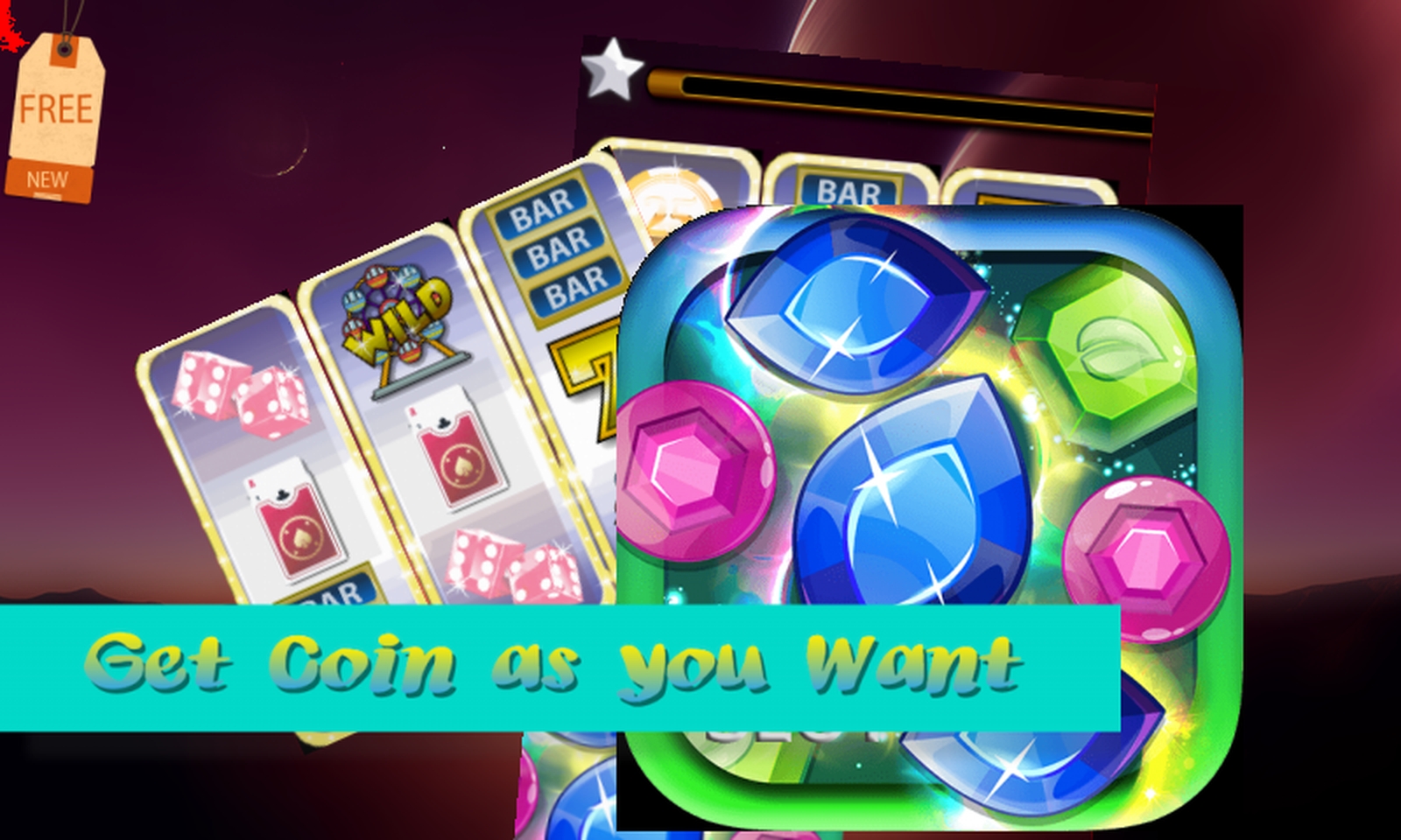 The Spin A Win Online Slot Demo Game by Slot Factory