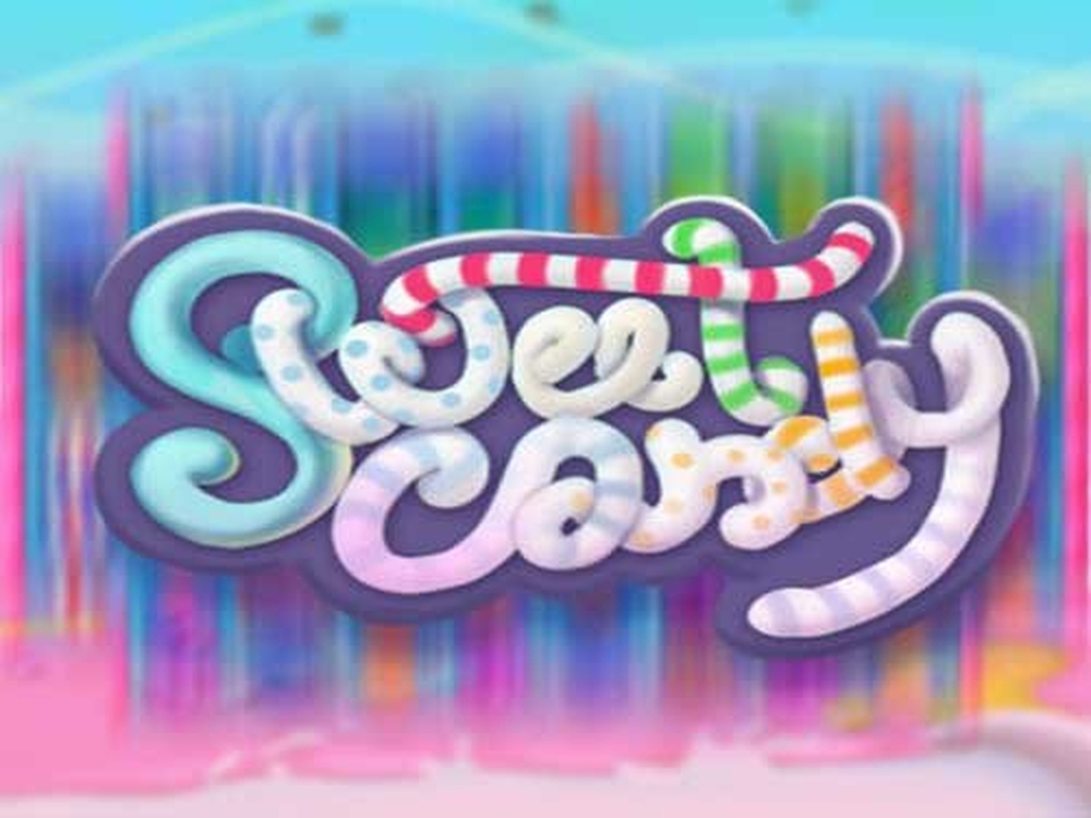 The Sweet Candy (Smartsoft Gaming) Online Slot Demo Game by Smartsoft Gaming
