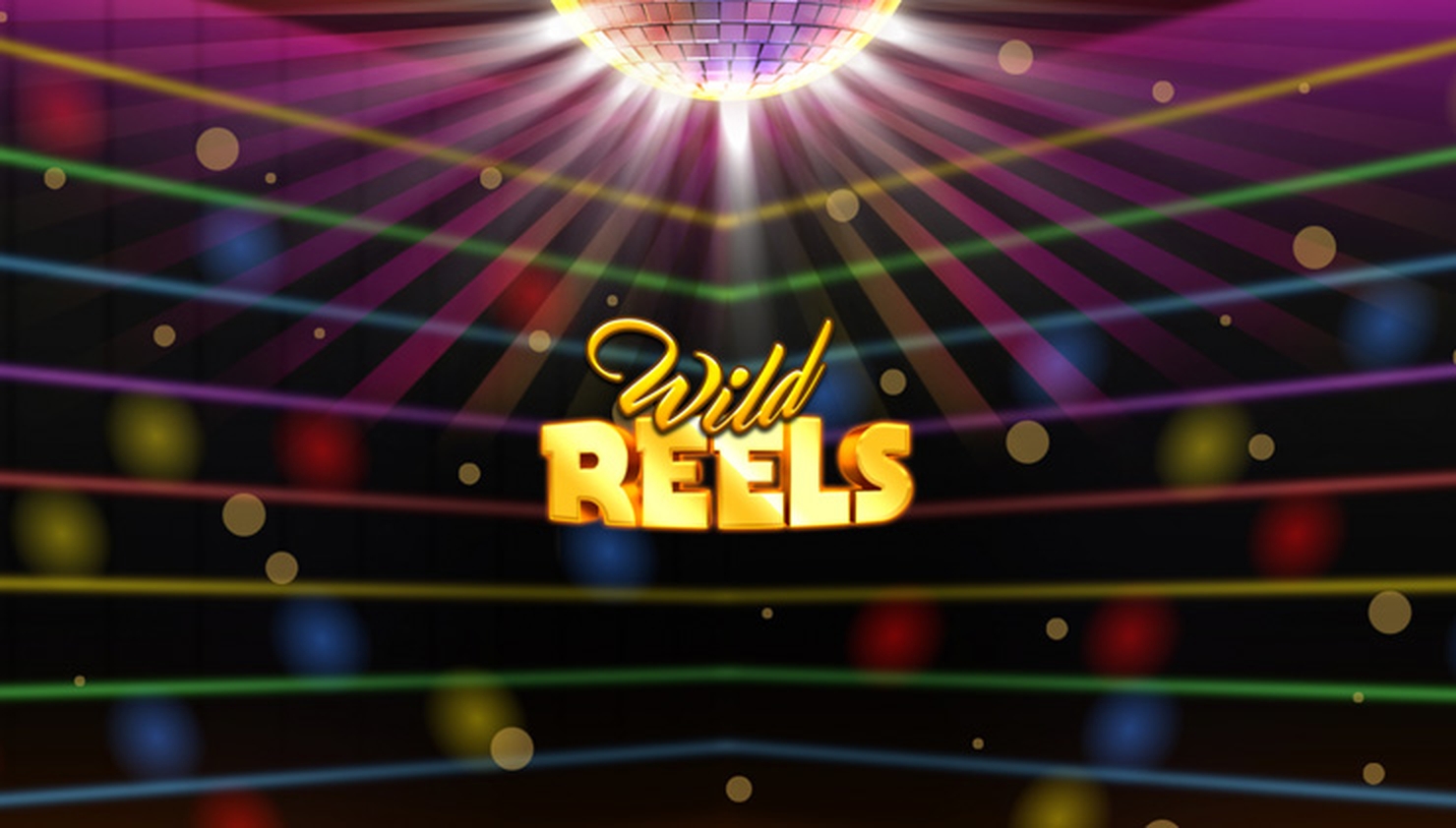 Wild Reels demo