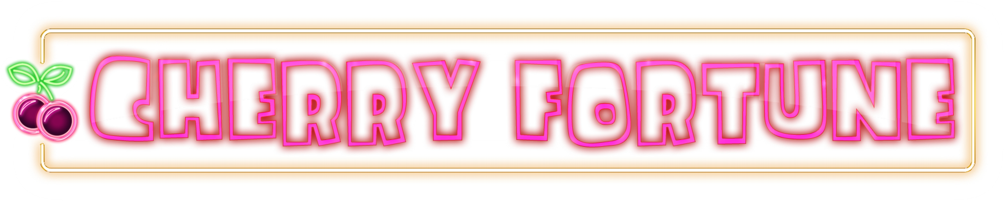 Cherry Fortune demo