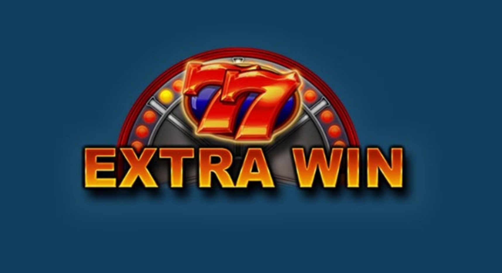Extra Win demo