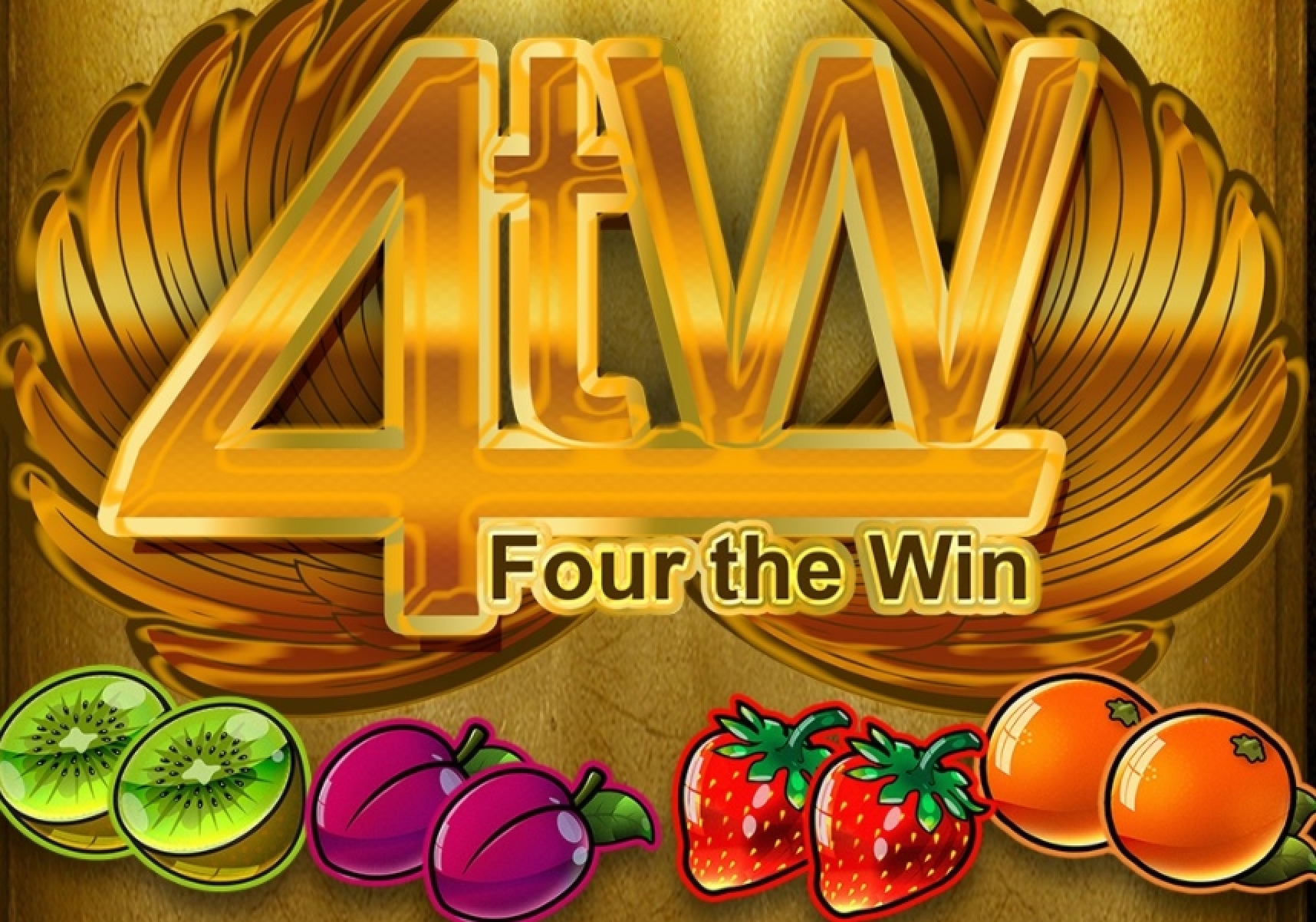 Four the Win demo
