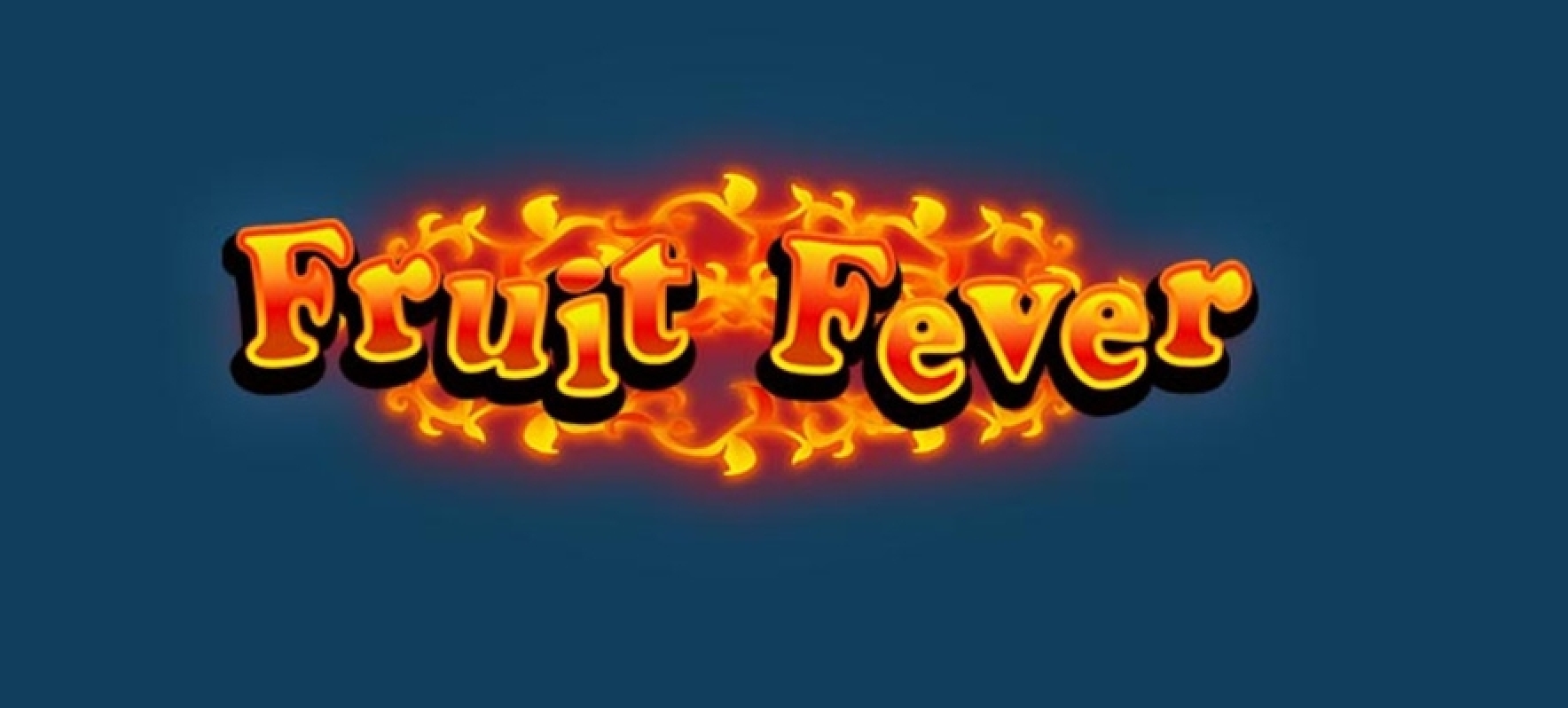 Fruit Fever demo