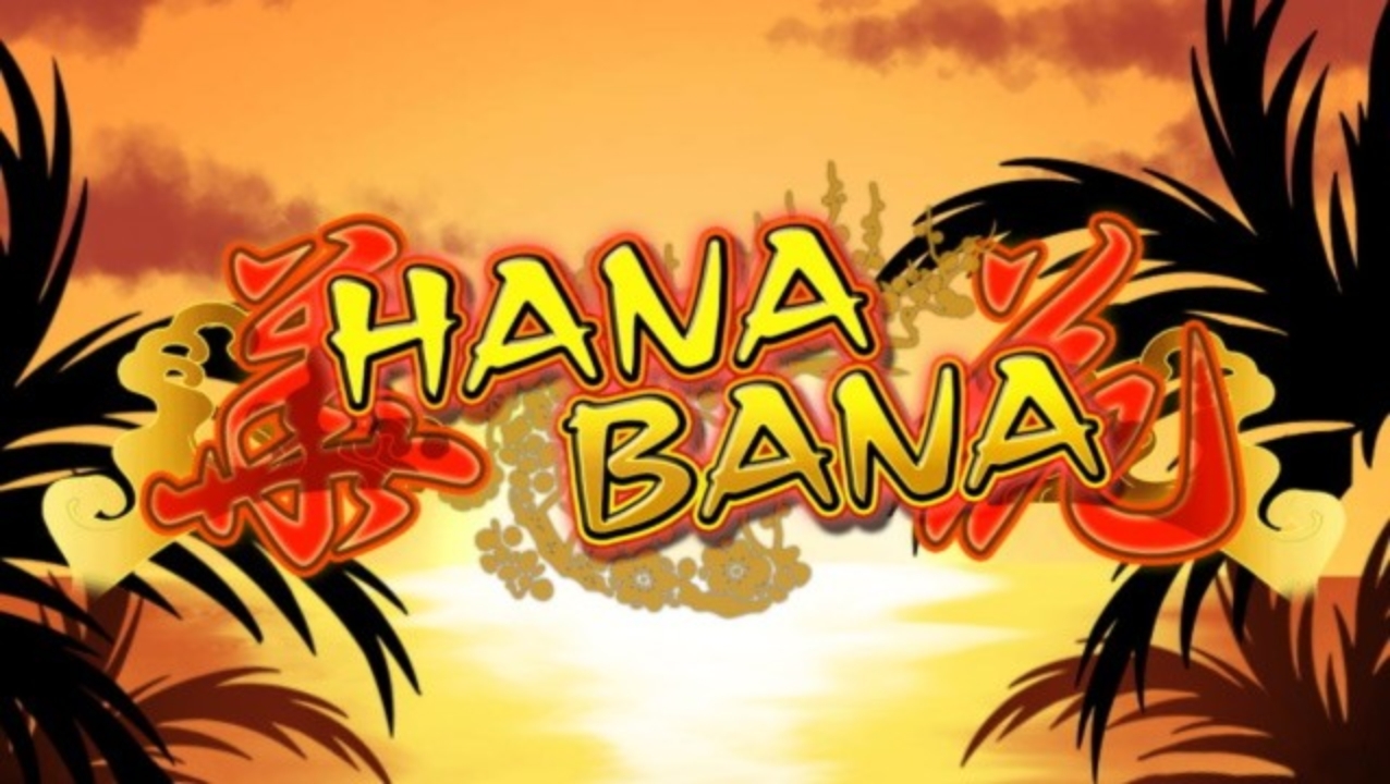 Hana Bana demo