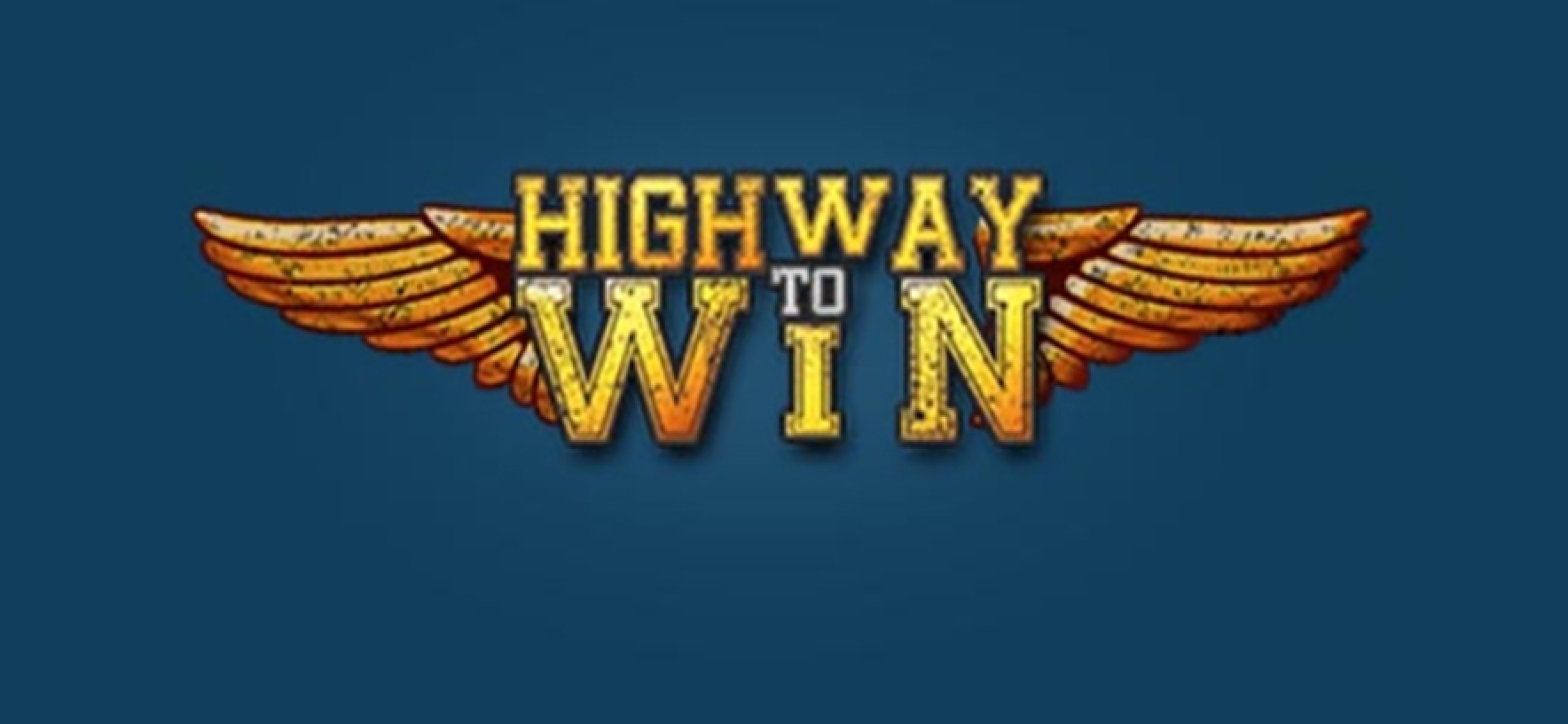 Highway to Win demo
