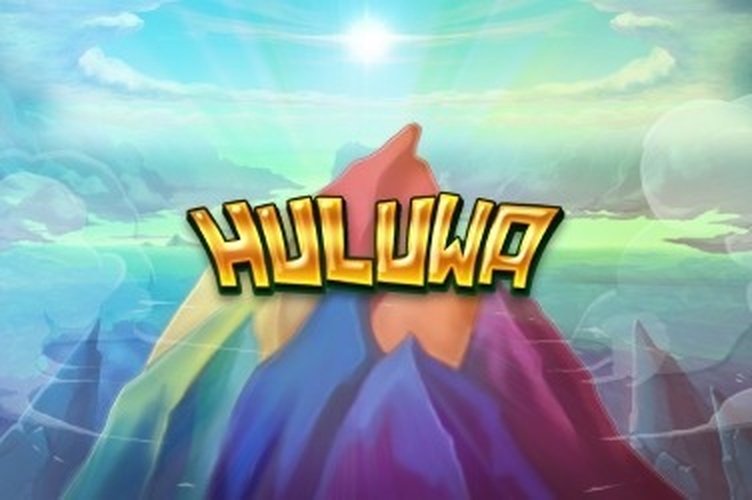 Huluwa demo