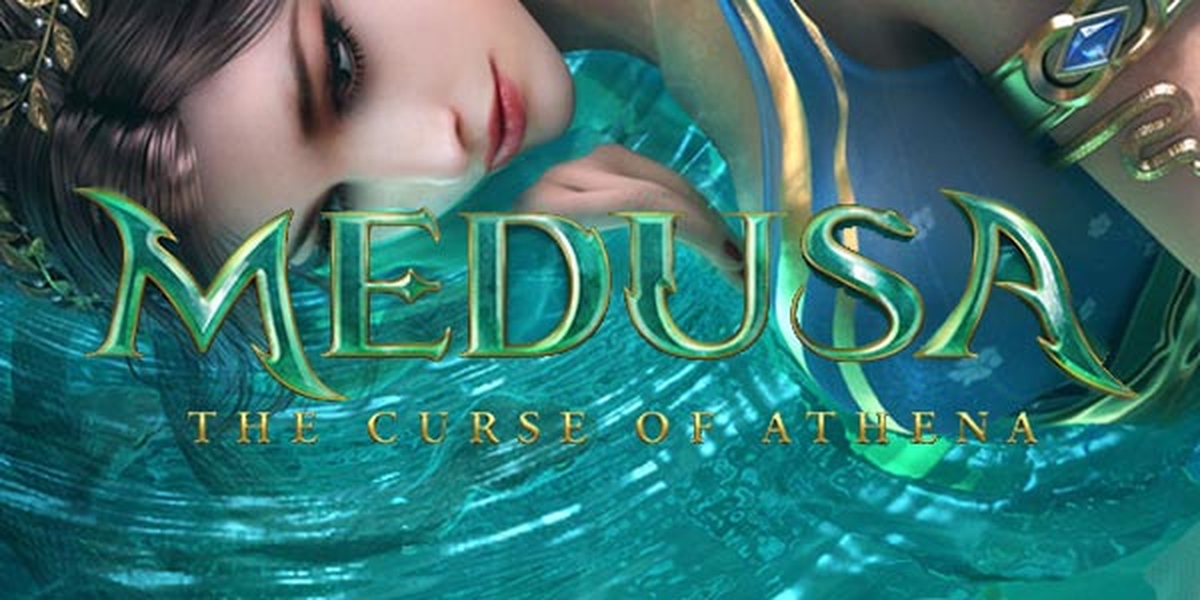 Medusa's Curse demo