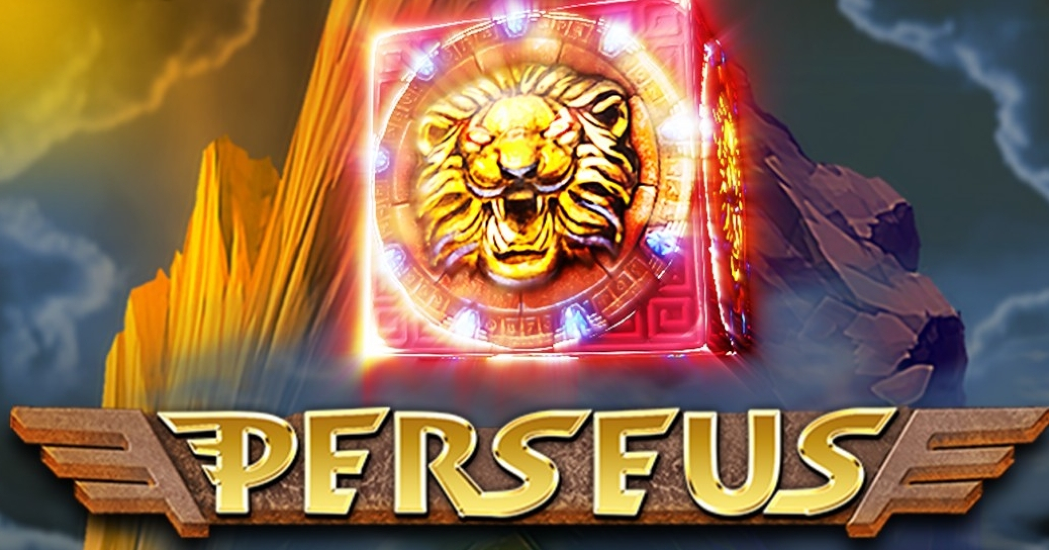 Perseus demo