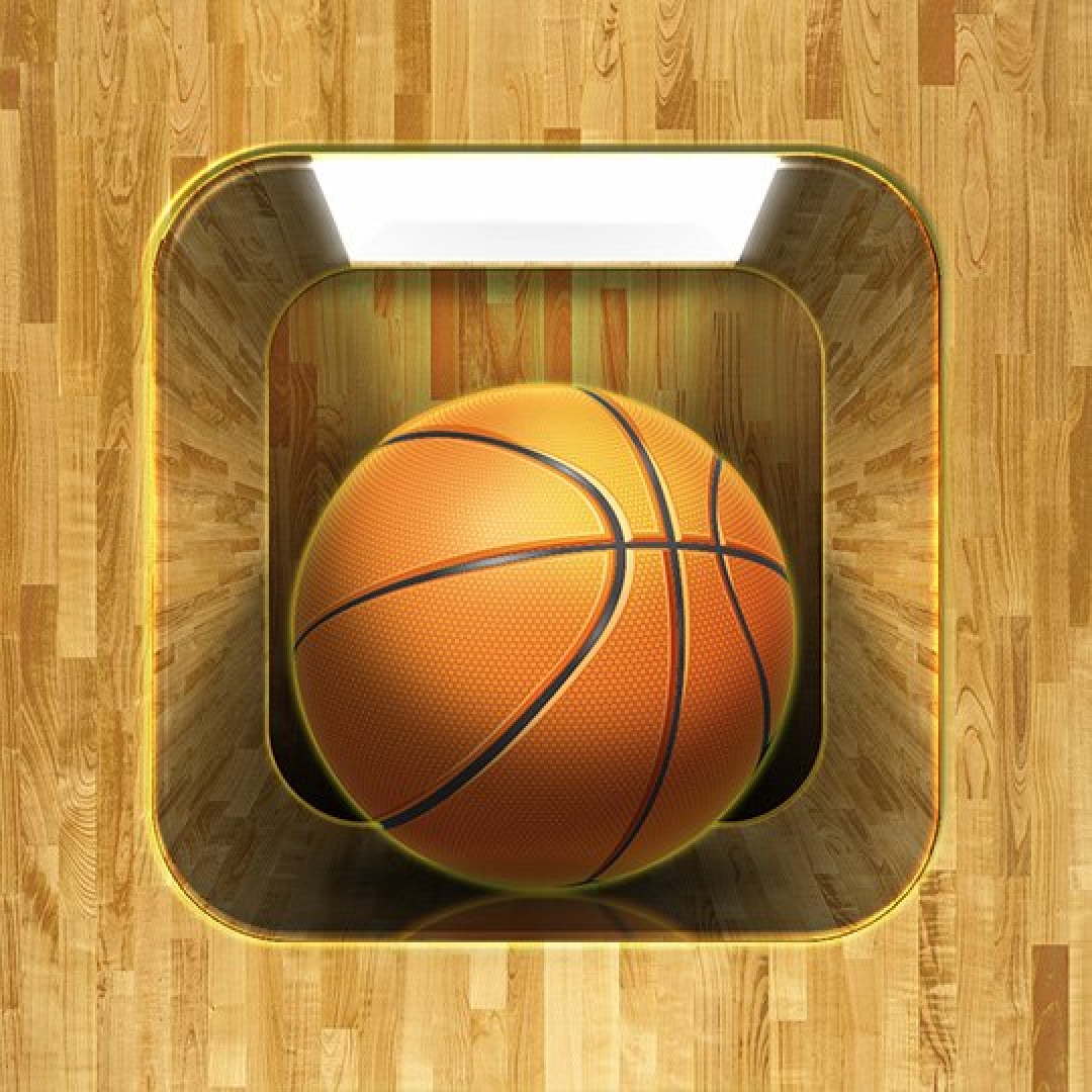 Slam Dunk demo