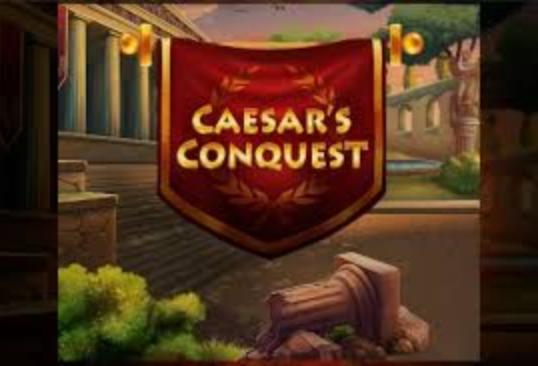 Swag/FreeCash (Improved) Review: Caesars Level 300 in 12 days. Strategy for 1 day.