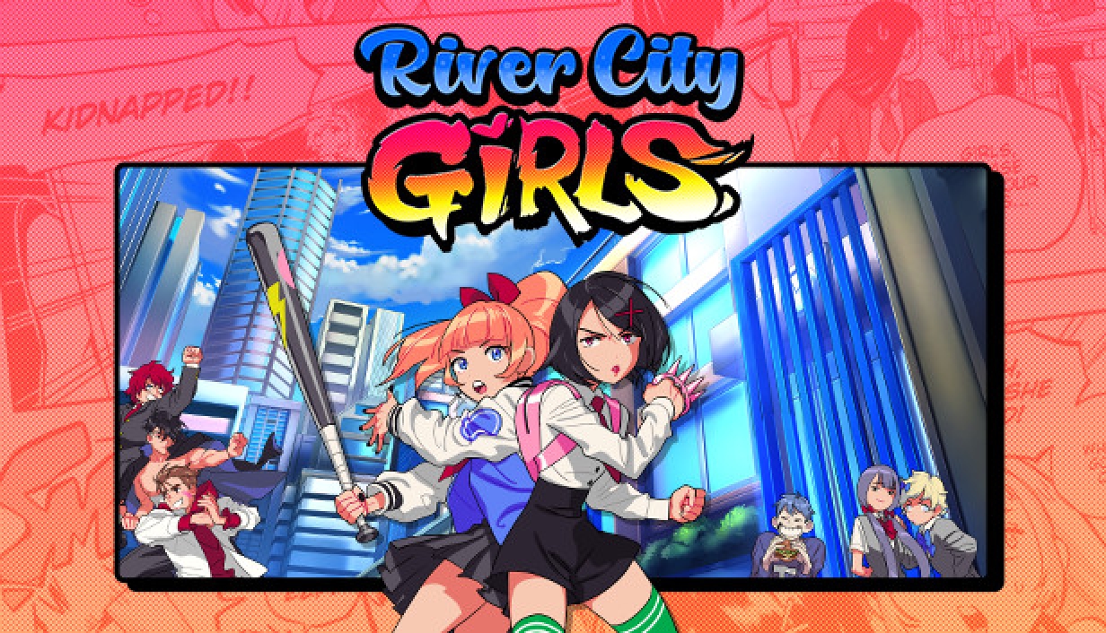 The City Girls Online Slot Demo Game by X Play