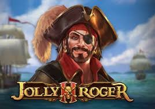 The Roger Online Slot Demo Game by X Play