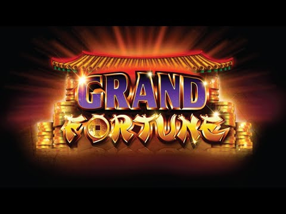 Blazin Fortune Online Slot Demo Game by Ainsworth Gaming Technology