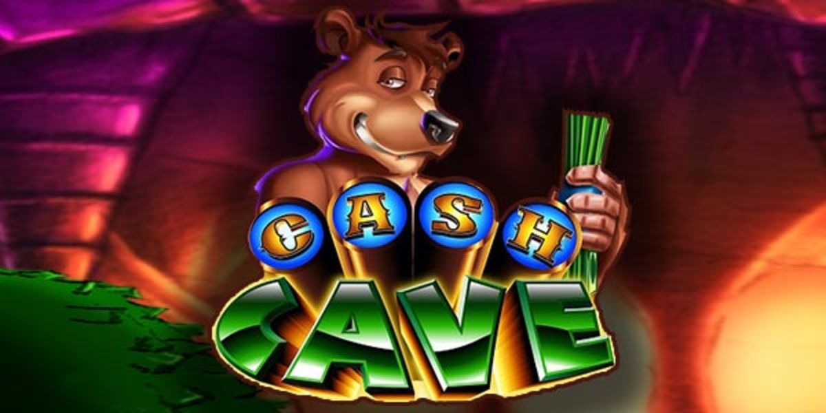 cash cave free slots