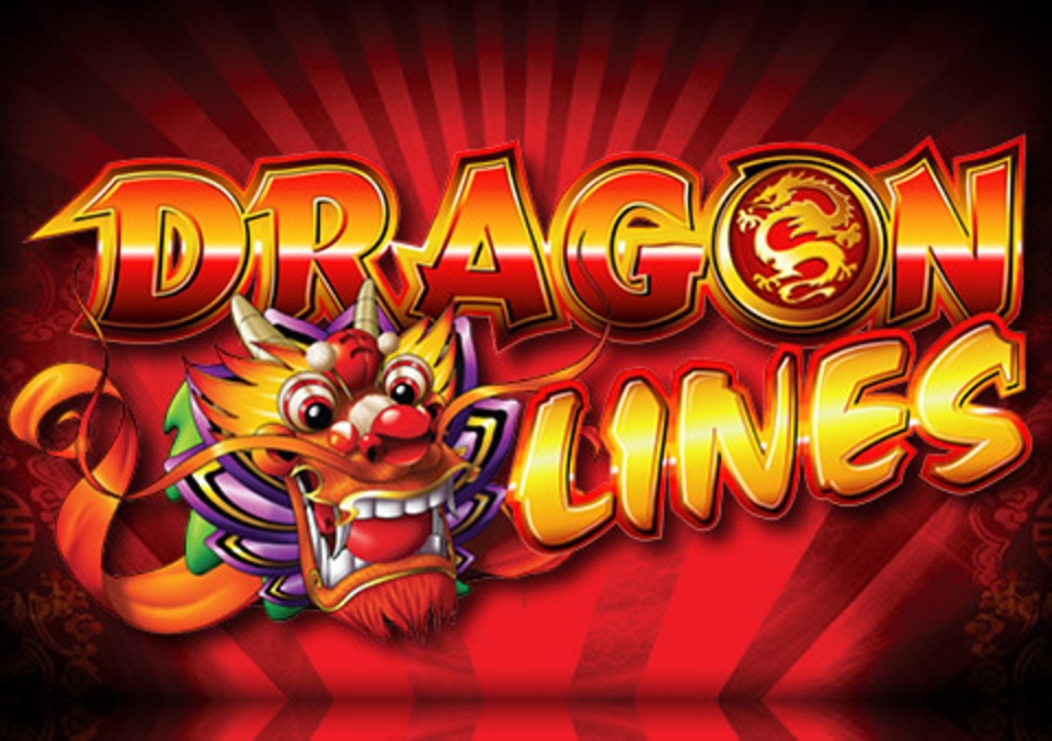 Slots Dragon Tiger Luck: jogos, rodadas e bônus gratuitos - dez 2023