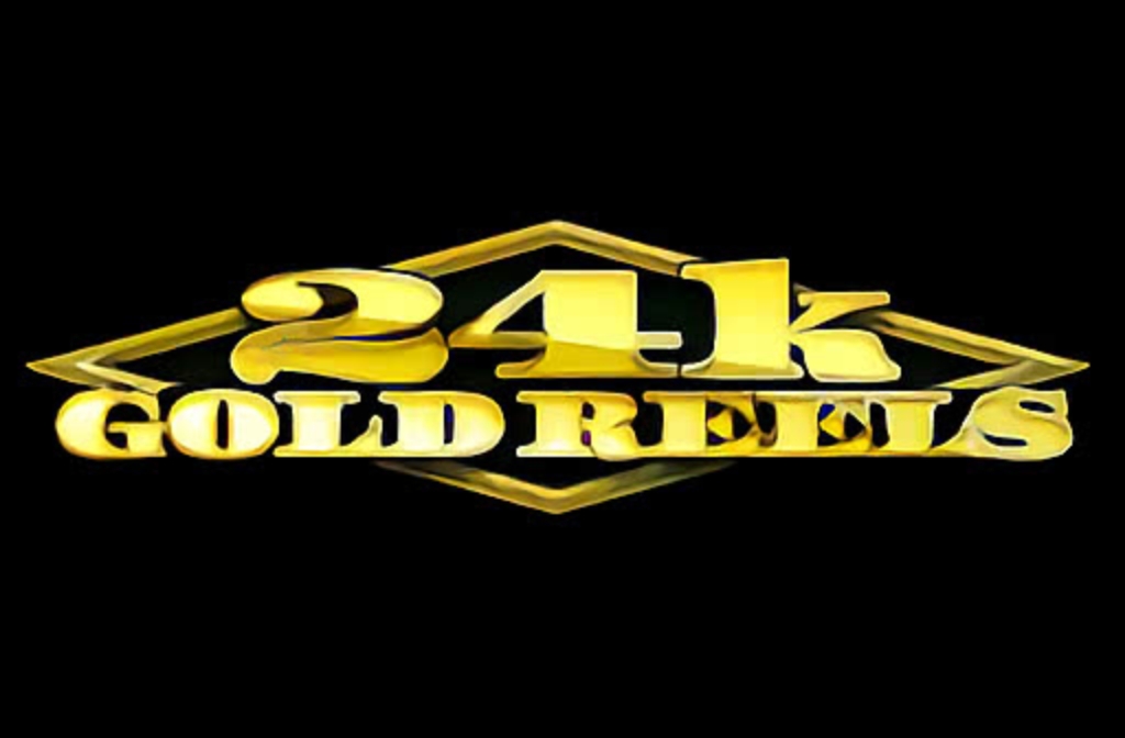 The 24k Online Slot Demo Game by Air Dice