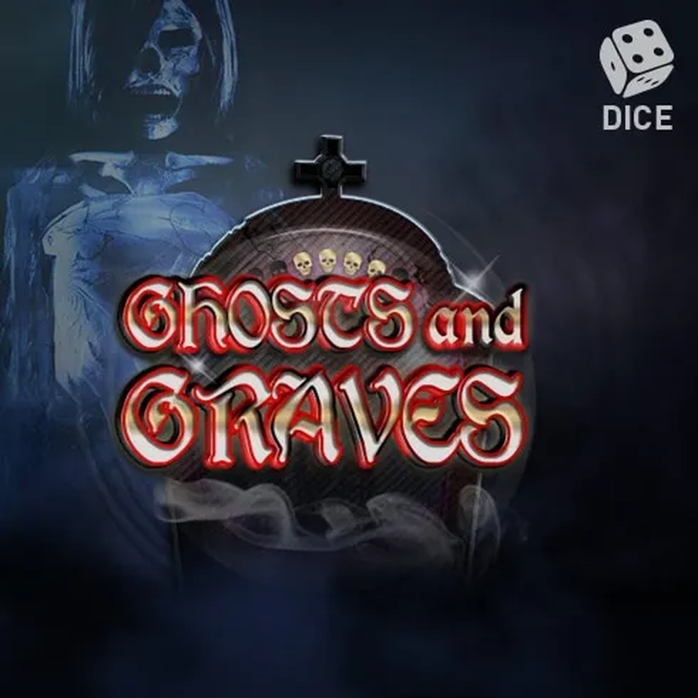 The Ghosts and Graves Online Slot Demo Game by Air Dice