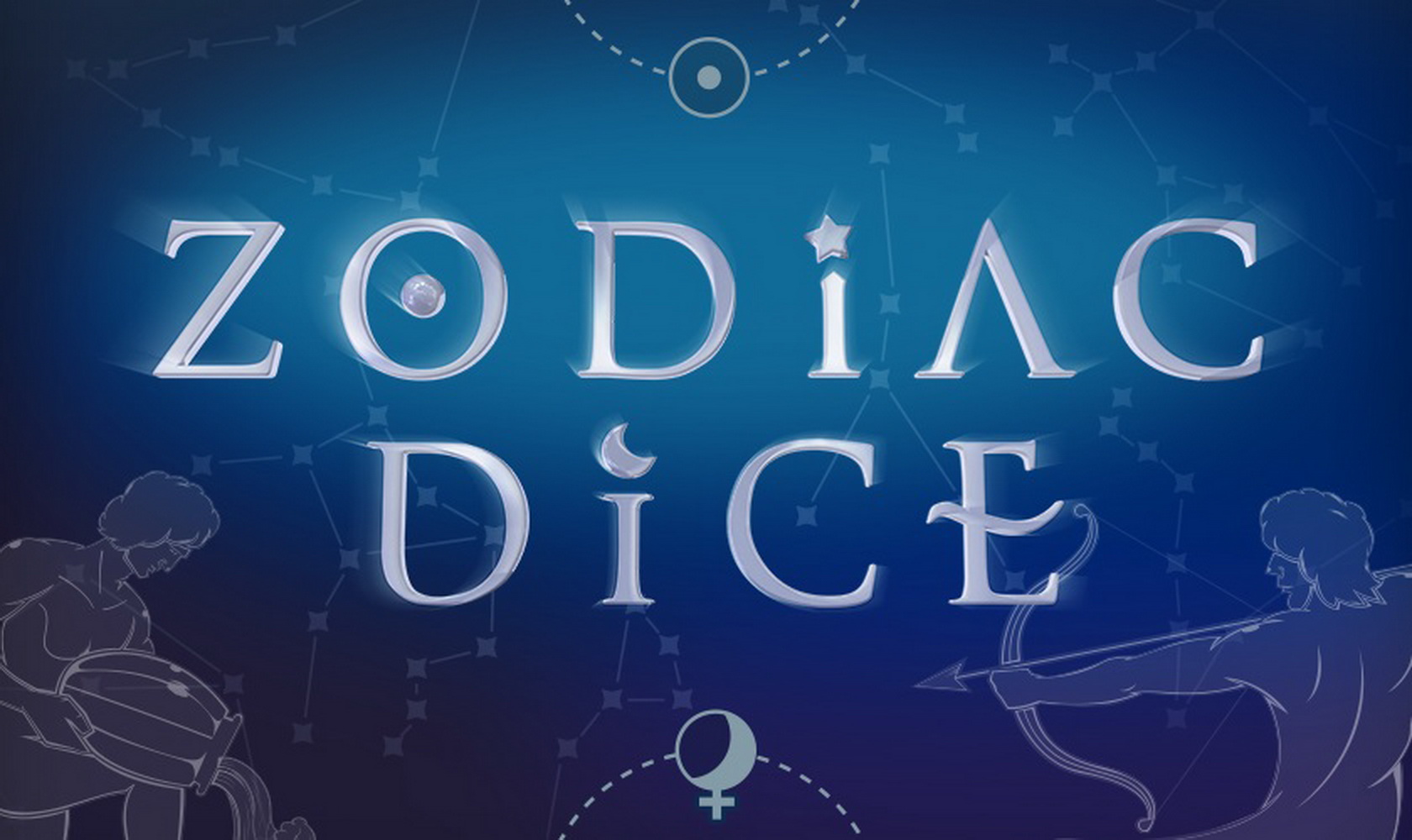 The Zodiac Dice Online Slot Demo Game by Air Dice
