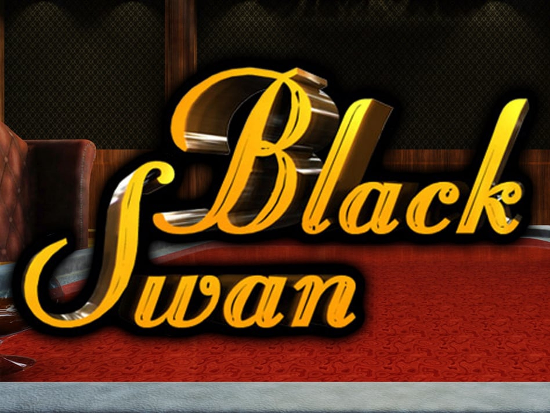 The Black Swan Online Slot Demo Game by AlteaGaming