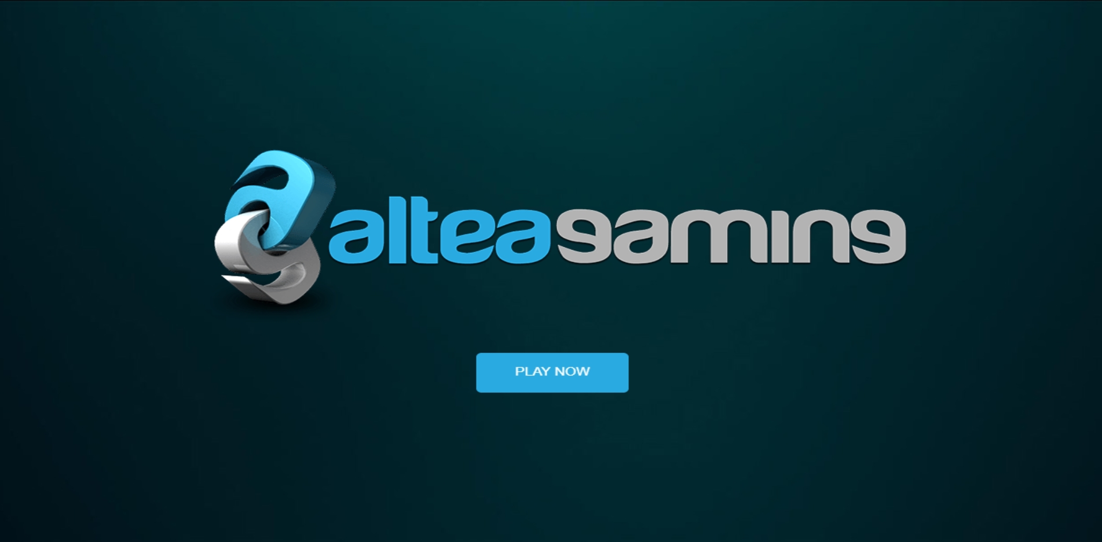 Play Crazy Shark Free Casino Slot Game by AlteaGaming