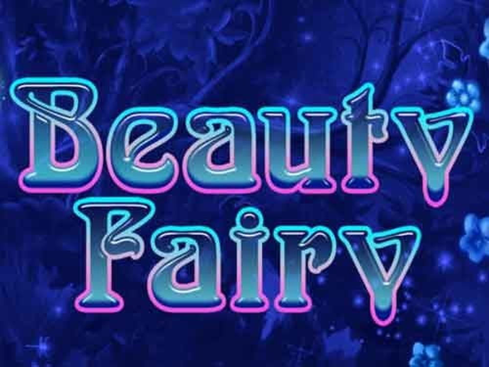 The Beauty Fairy Online Slot Demo Game by Amatic Industries