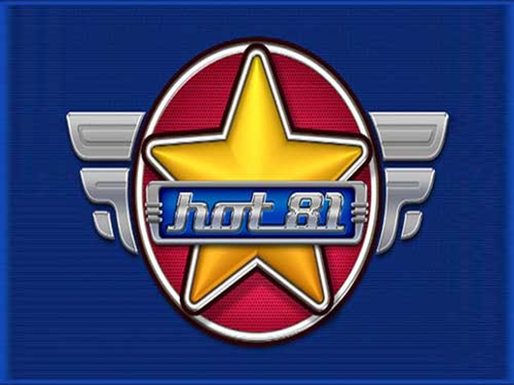 The Hot 27 Online Slot Demo Game by Amatic Industries