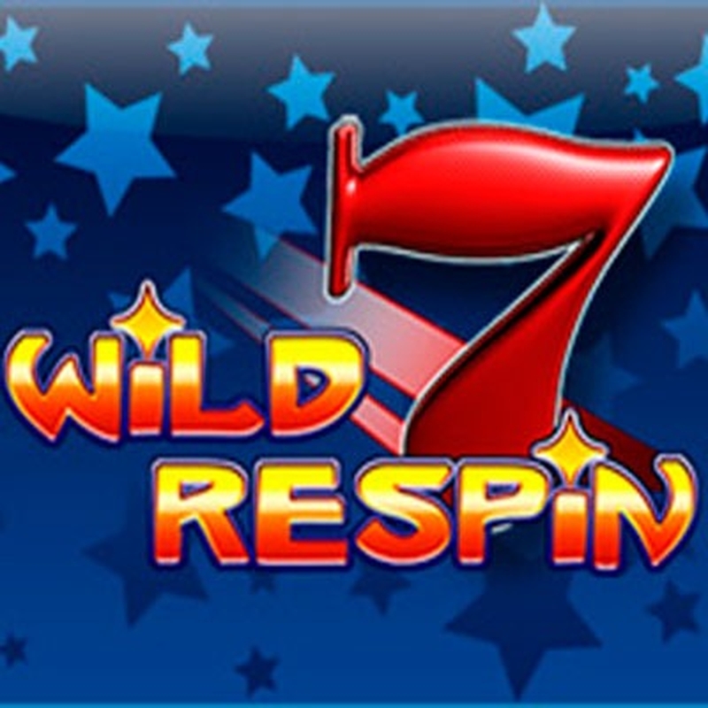The Wild Respin Online Slot Demo Game by Amatic Industries