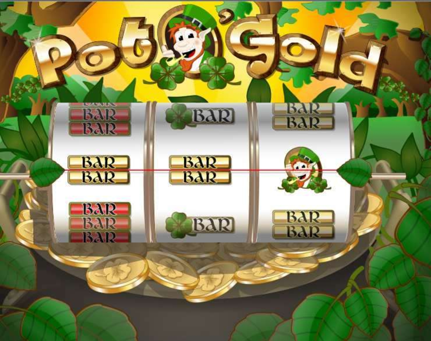 Big bamboo играть демо. Слот бамбук. Бамбук слот казино. Gold Bamboo Slot. Слот Pot of Gold.