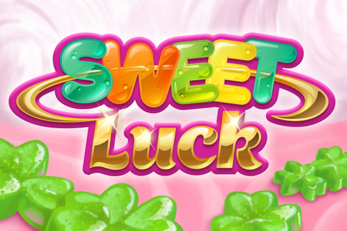 Sweet Luck demo