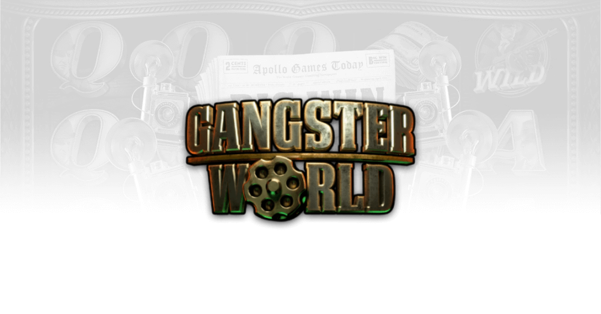 play gangster games online