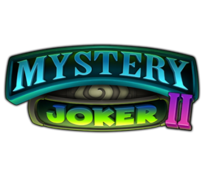 Joker online game