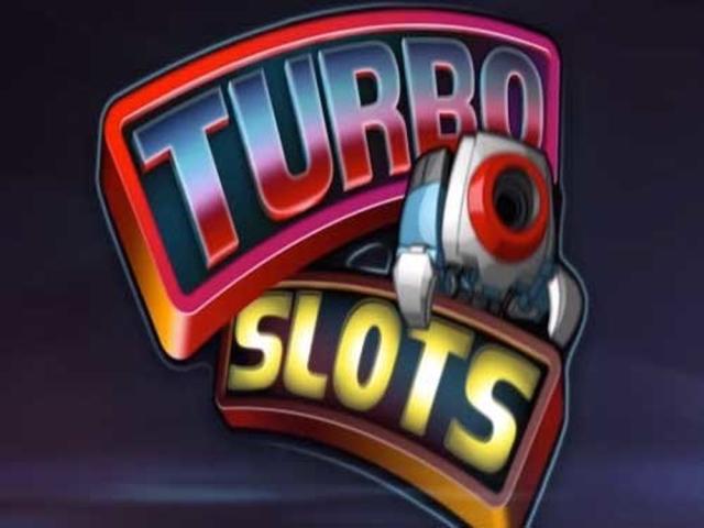 turbo slots online free