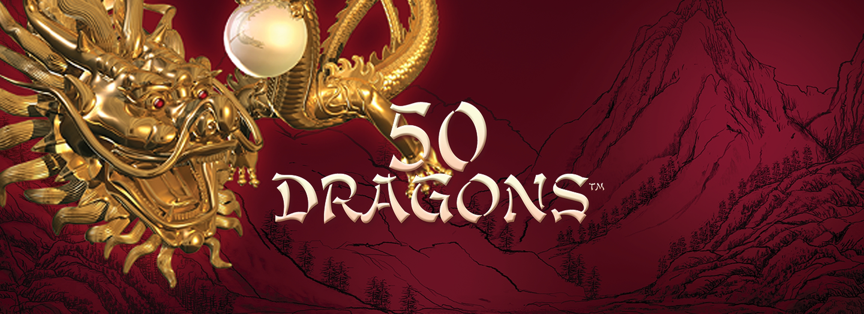 50 dragons slot free play