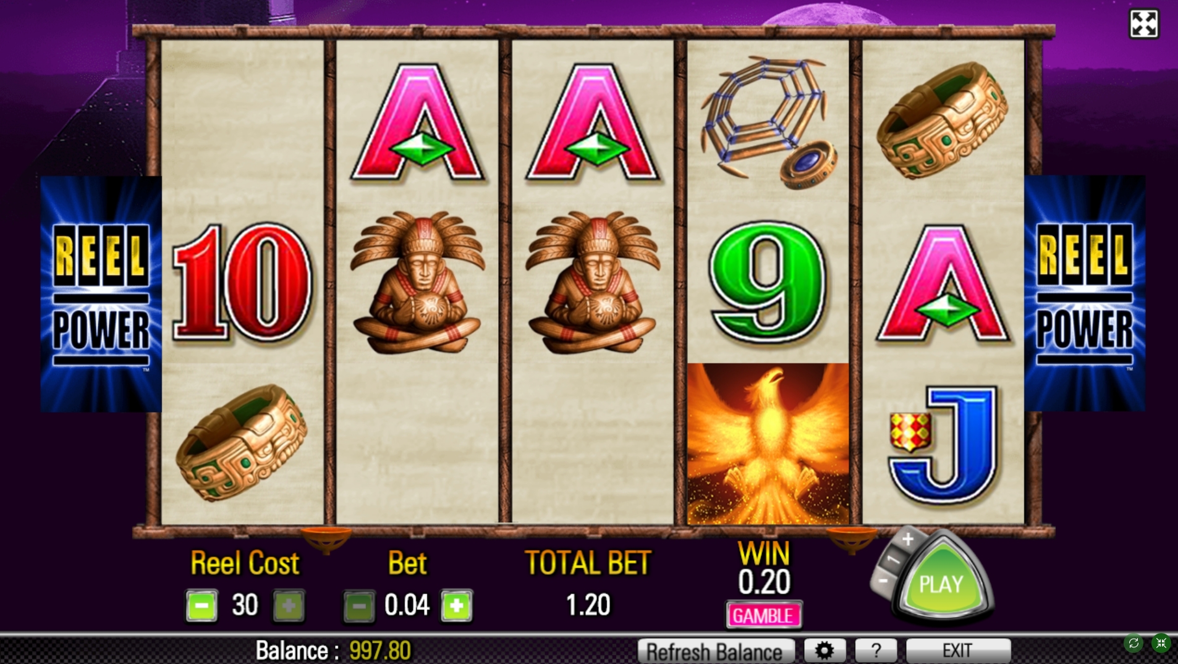 Firelight Free Online Slots free casino games to play online for fun 