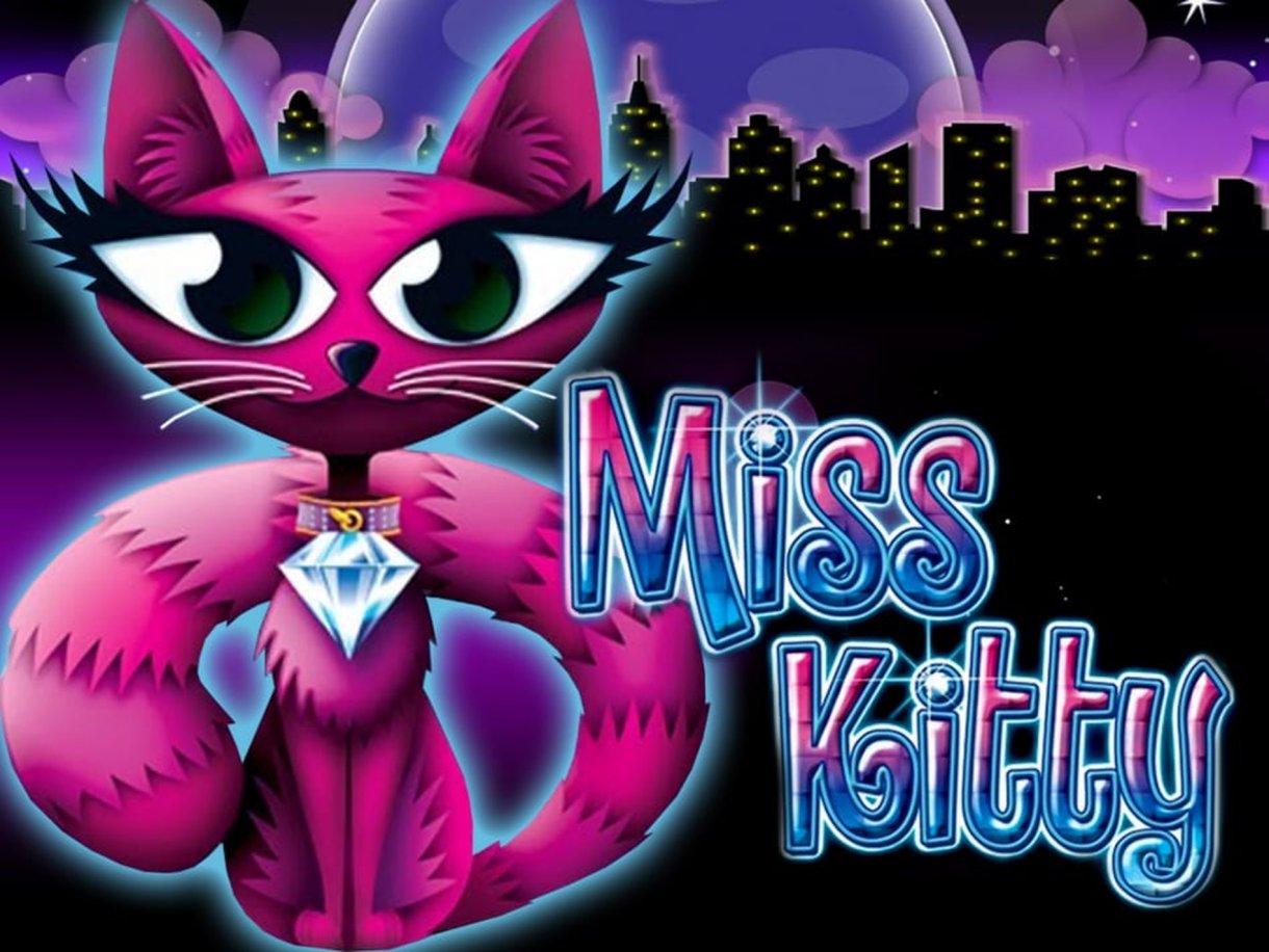 Miss Kitty Slots Aristocrat Slots Machines Review 2023 Free Spins, Bonuses, Demo Slot