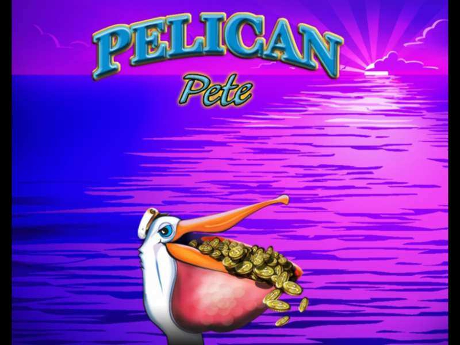 Play pelican slot machine