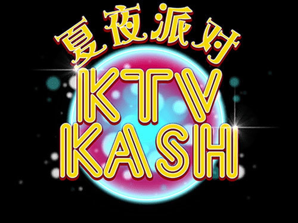 The KTV Kash Online Slot Demo Game by Aspect Gaming