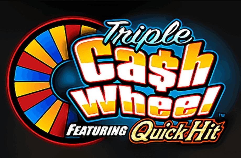 the price is right triple wheel win