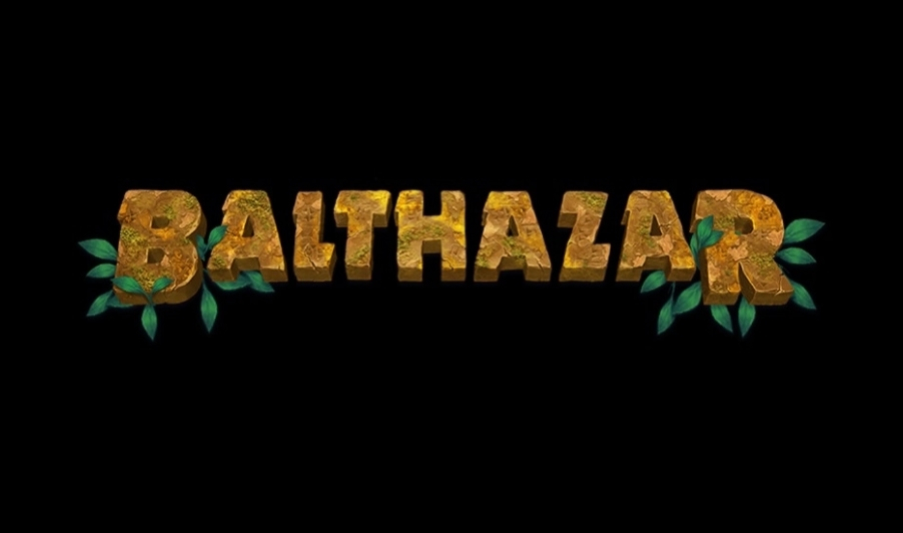 The Balthazar (Bally Wulff) Online Slot Demo Game by Bally Wulff